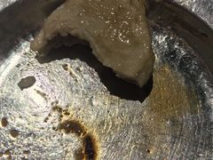 -鲜得来排骨年糕(即墨路店)