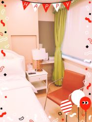 -杭州贝瑞斯美华妇儿医院·早孕·产检·儿科