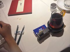 -炳胜品味(深圳万象城店（罗湖）)