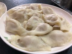 -东北农业大学饺子园