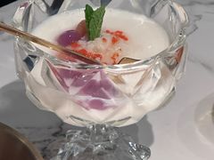-雀蓝川菜(滨湖万象汇店)