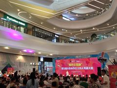 -大连凯丹广场