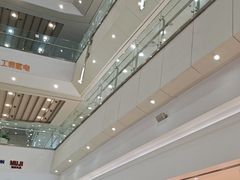 -CGV影城(金银潭激光IMAX店)