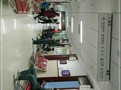 -中国中医科学院西苑医院(本部)