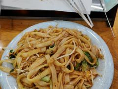 -江湖翅客(琶洲新村店)