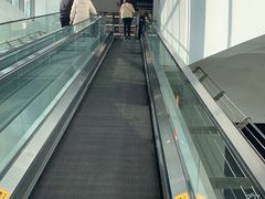 -山姆会员商店(邻瑞广场店)