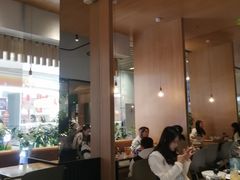 -gaga(深圳福田星河COCO Park店)