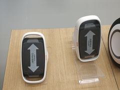 -小米之家(渝中龙湖时代天街店)