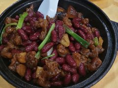 -江记餐厅(罗冲围店)