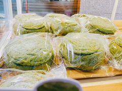 嘟嘟包系列-奈雪的茶(石厦时代广场店)
