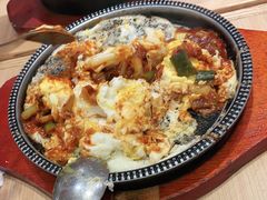 -米村拌饭(嘉兴经开龙鼎万达广场店)