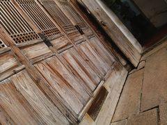 -文儒九号·闽菜馆(三坊七巷店)