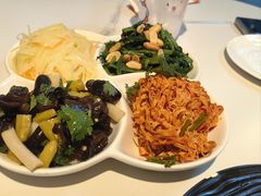 -东方饺子王(和平里店)