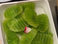 -左庭右院鲜牛肉火锅(长泰广场店)