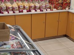 -大桥道食品店(西湖道店)