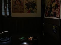 -春草居酒屋·晴子の店