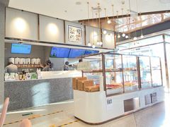 -奈雪的茶(中粮祥云小镇店)