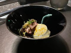 -泰安门Taian Table(镇宁路店)