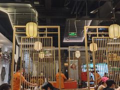 -湘味淳(千禧街店)