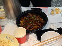 -靓靓蒸虾·头牌蒸虾(南山桂庙店)