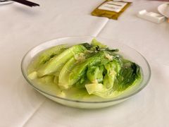 -国贸旋转餐厅(国贸广场店)