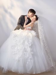 -雅云婚纱摄影工作室旗舰店