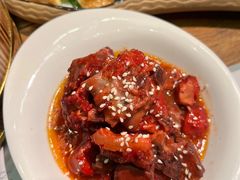 -胡桃里音乐酒馆(四道口店)
