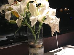 -都氏家DUSJOY(翡翠城店)