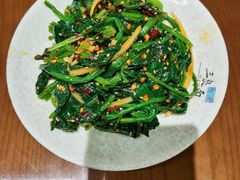 -新荟城(望京店)