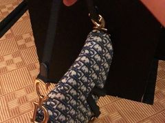 -DIOR迪奥(德基广场女装店)