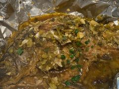 -衡厨·衡阳土菜(中南店)