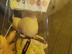 -烧哥美蛙肥肠鱼火锅·十五年社区店