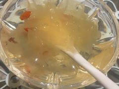 -汤臣海派理疗公馆