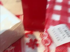 -荆九爷爆炒桥头三嫩(浙大店)