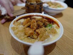 -小豆海棠(人民南路店)