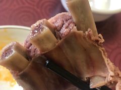 -李柱·柘城垛子羊肉旗舰店(通泰路店)