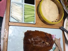 -霞客居酒店·霞客食府·宁海特色小海鲜