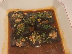 -湘上湘(正大中心总店)