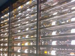 -Oyster Talks 四度蚝法餐厅