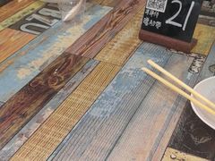 -周记老沈阳焦火鸡架