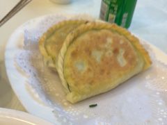 -天天渔港(杏林街店)