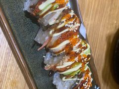 -赤稻·日式料理(禅城店)