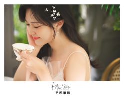 -艺匠摄影ARTIZ STUDIO(南京店)