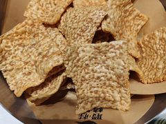 -聆桂烤鸭·金奖烤鸭(静联广场店)