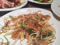 -廊亦舫Lang Yi Fang Restaurant(金桥店)