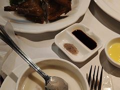 -太平馆西餐厅(北京路店)