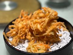 -老雒阳面馆·水席(高新区店)