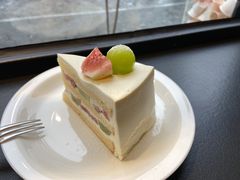 -black rainbow coffee