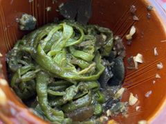 -湘鲜小灶·湖南土菜馆(龙华店)
