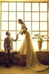 点击看大图 android_upload_pic-戛纳印象摄影(潮拍定制馆)